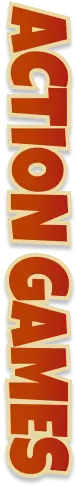 action_game_logo
