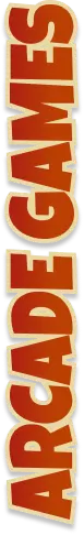 arcade_game_logo