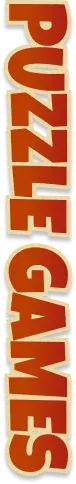 puzzle_game_logo