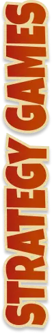 strategy_game_logo